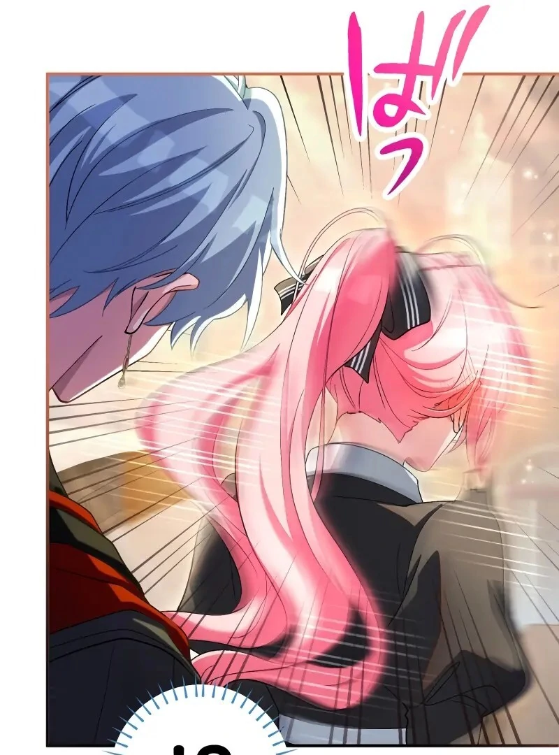 I Still Don’t Know About My Favourite Character’s Unwavering Obsession Chapter 39 page 59