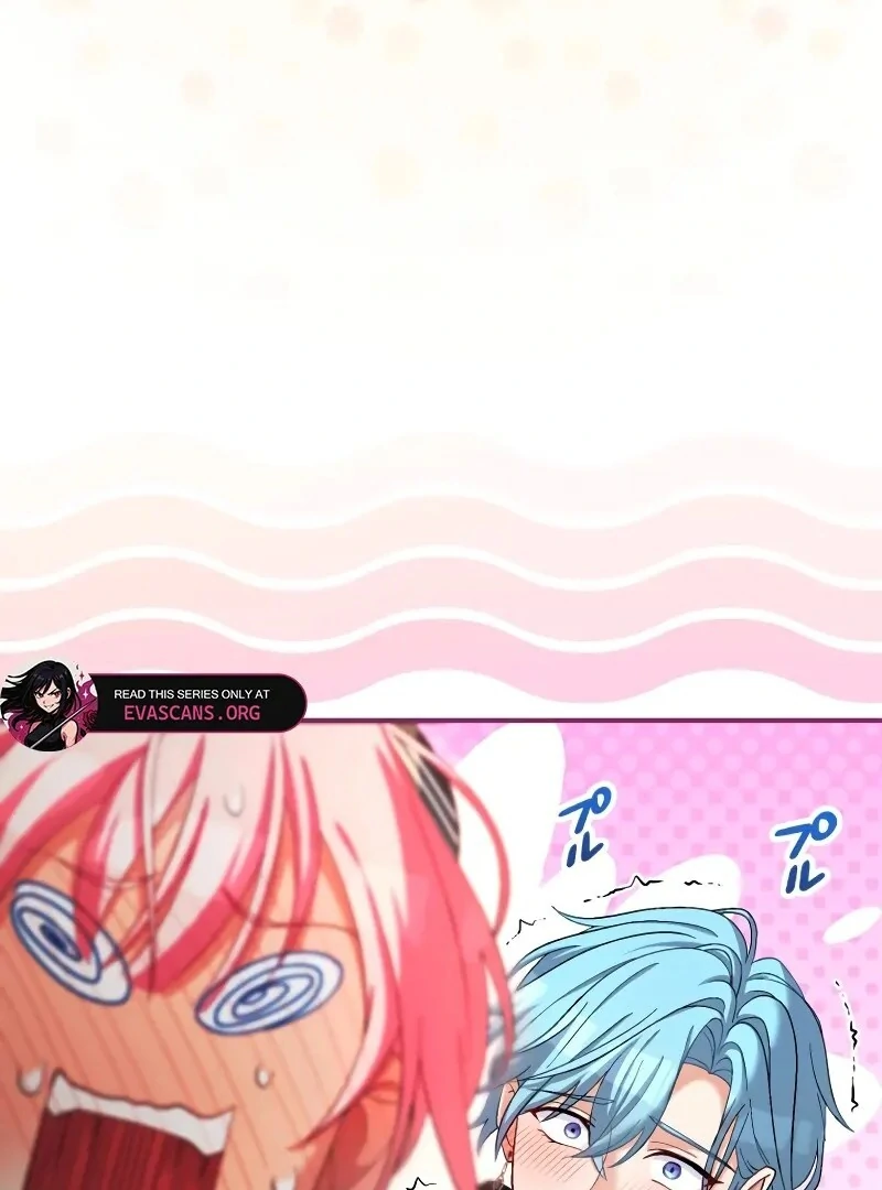 I Still Don’t Know About My Favourite Character’s Unwavering Obsession Chapter 39 page 62