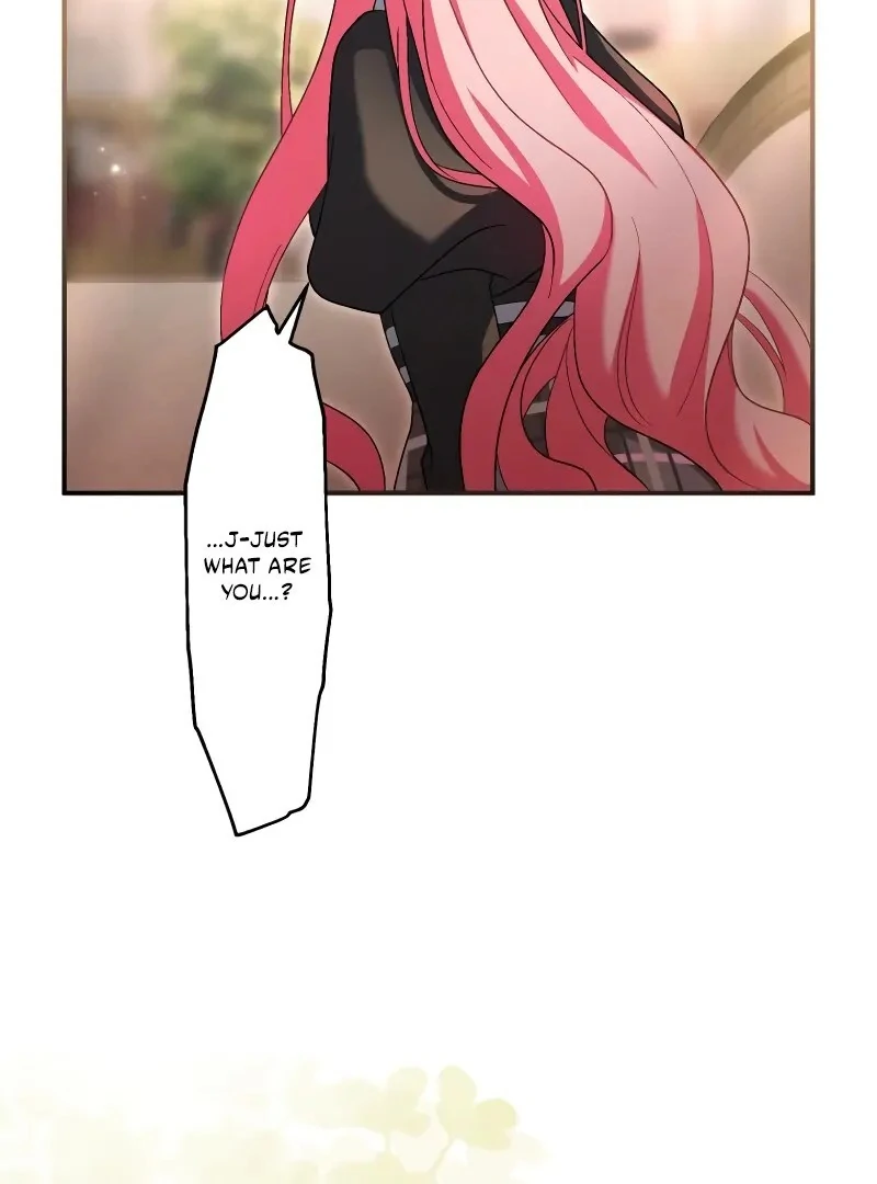 I Still Don’t Know About My Favourite Character’s Unwavering Obsession Chapter 39 page 65