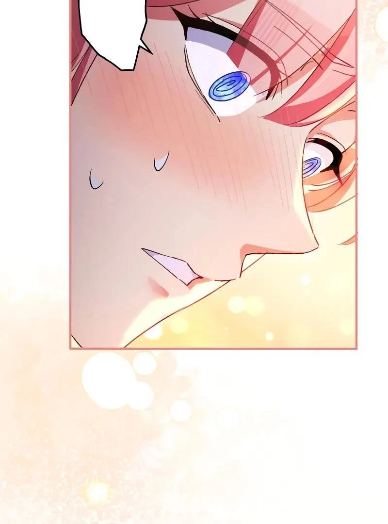 I Still Don’t Know About My Favourite Character’s Unwavering Obsession Chapter 39 page 68