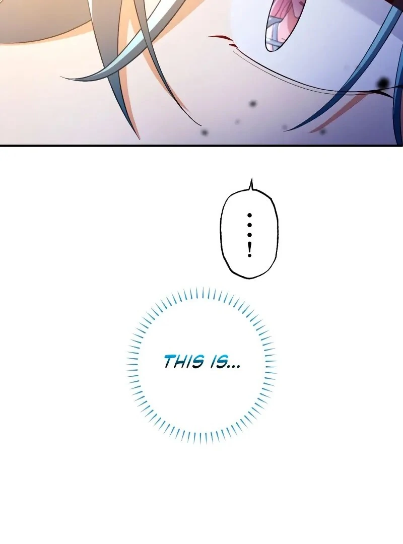 I Still Don’t Know About My Favourite Character’s Unwavering Obsession Chapter 39 page 71