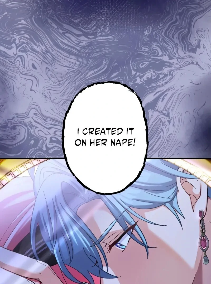 I Still Don’t Know About My Favourite Character’s Unwavering Obsession Chapter 39 page 78