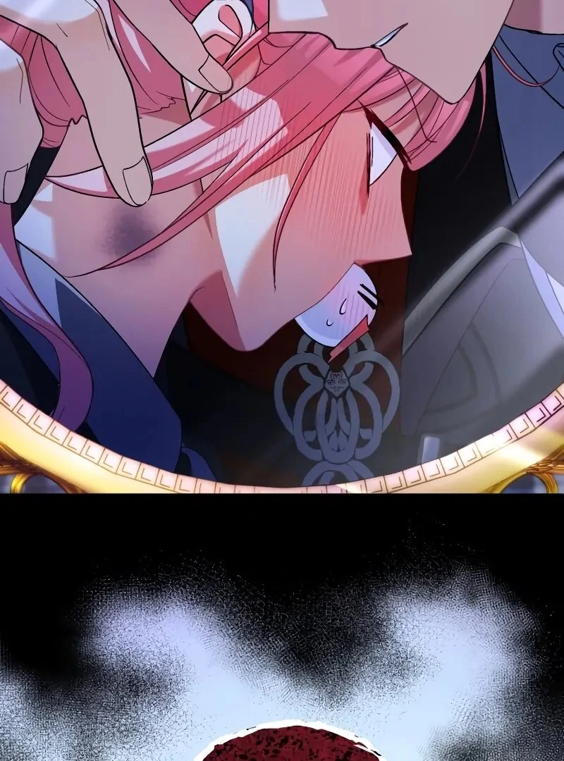 I Still Don’t Know About My Favourite Character’s Unwavering Obsession Chapter 39 page 79