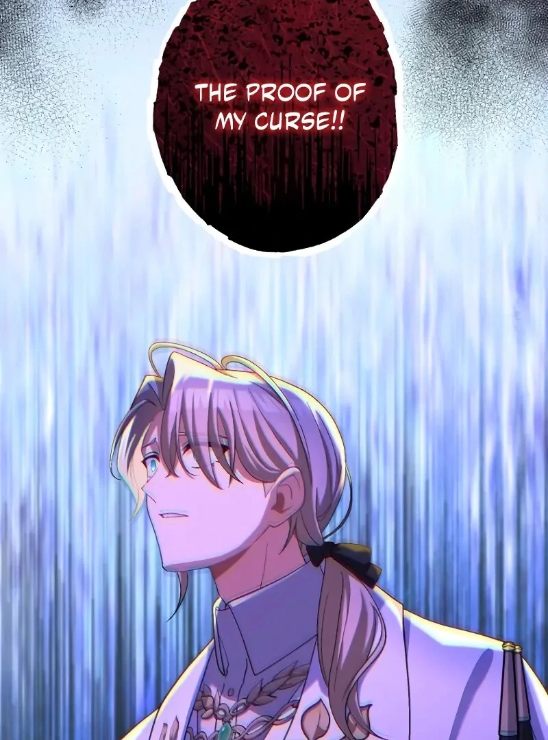 I Still Don’t Know About My Favourite Character’s Unwavering Obsession Chapter 39 page 80