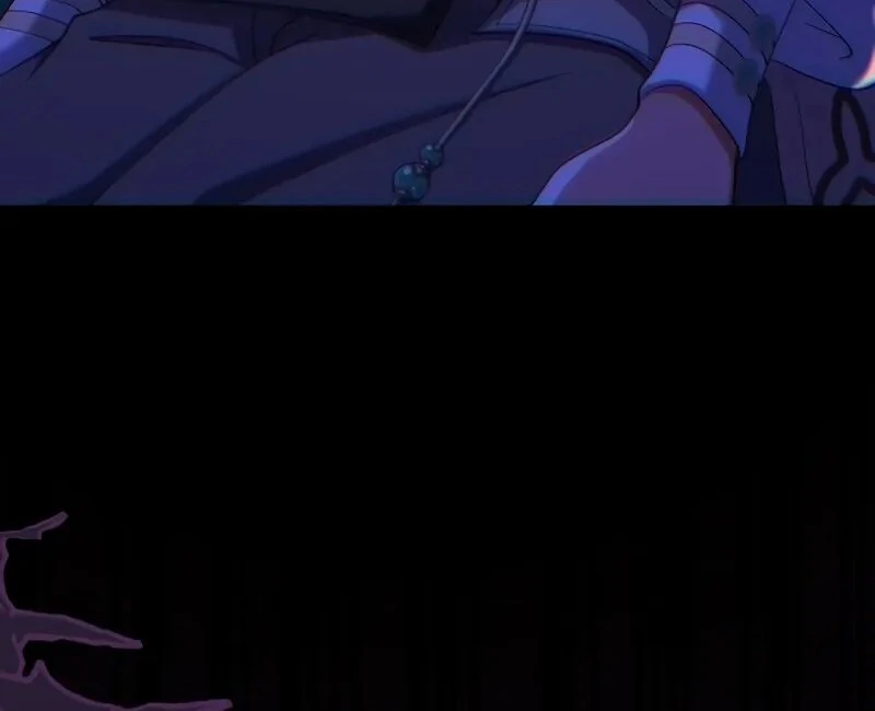 I Still Don’t Know About My Favourite Character’s Unwavering Obsession Chapter 39 page 82