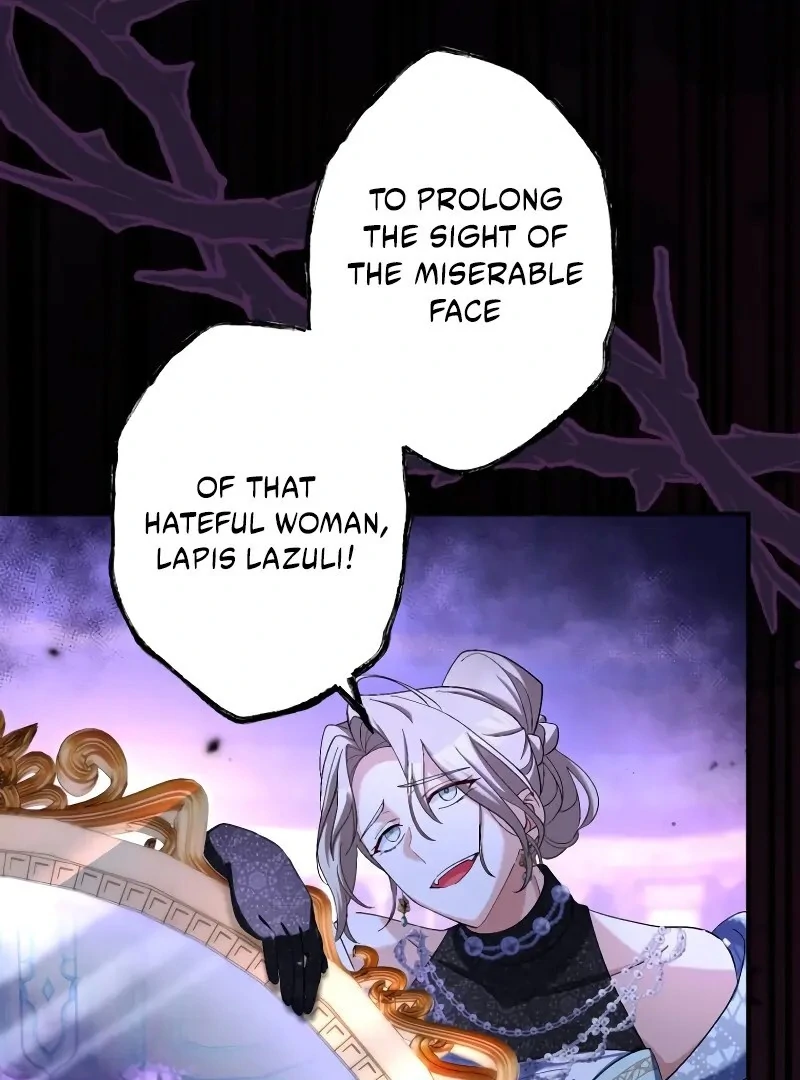 I Still Don’t Know About My Favourite Character’s Unwavering Obsession Chapter 39 page 83