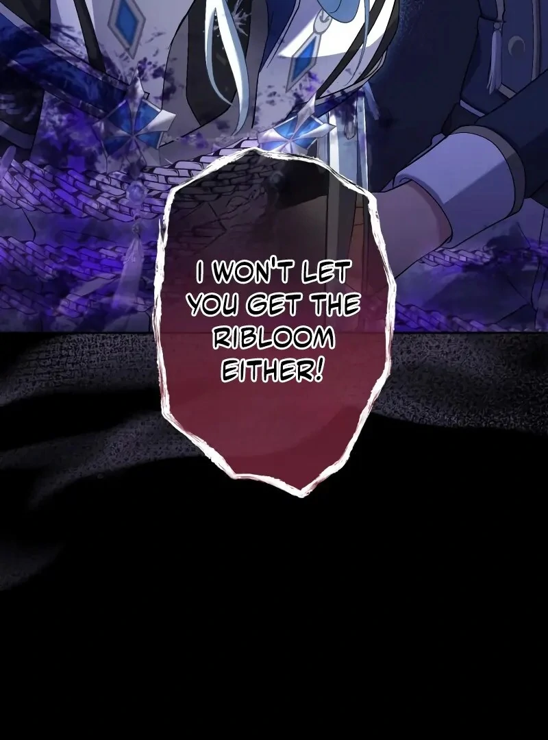 I Still Don’t Know About My Favourite Character’s Unwavering Obsession Chapter 39 page 86