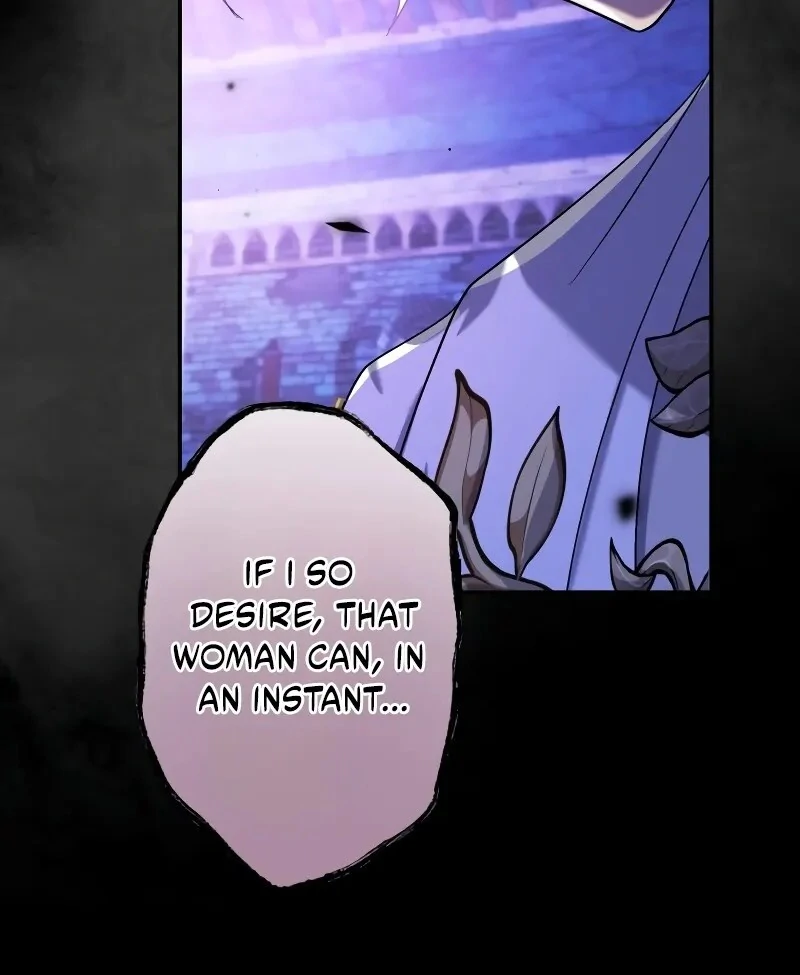 I Still Don’t Know About My Favourite Character’s Unwavering Obsession Chapter 39 page 88