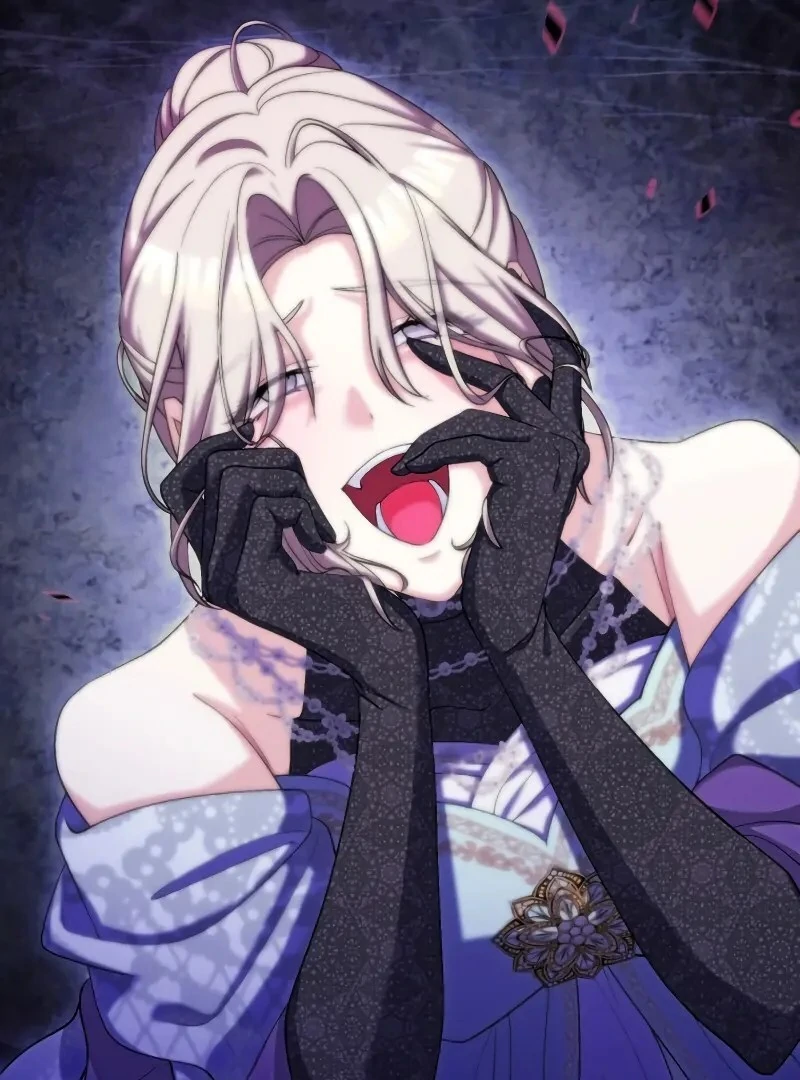 I Still Don’t Know About My Favourite Character’s Unwavering Obsession Chapter 39 page 90