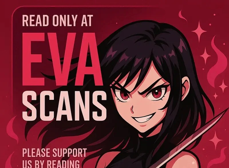 I Still Don’t Know About My Favourite Character’s Unwavering Obsession Chapter 39 page 96