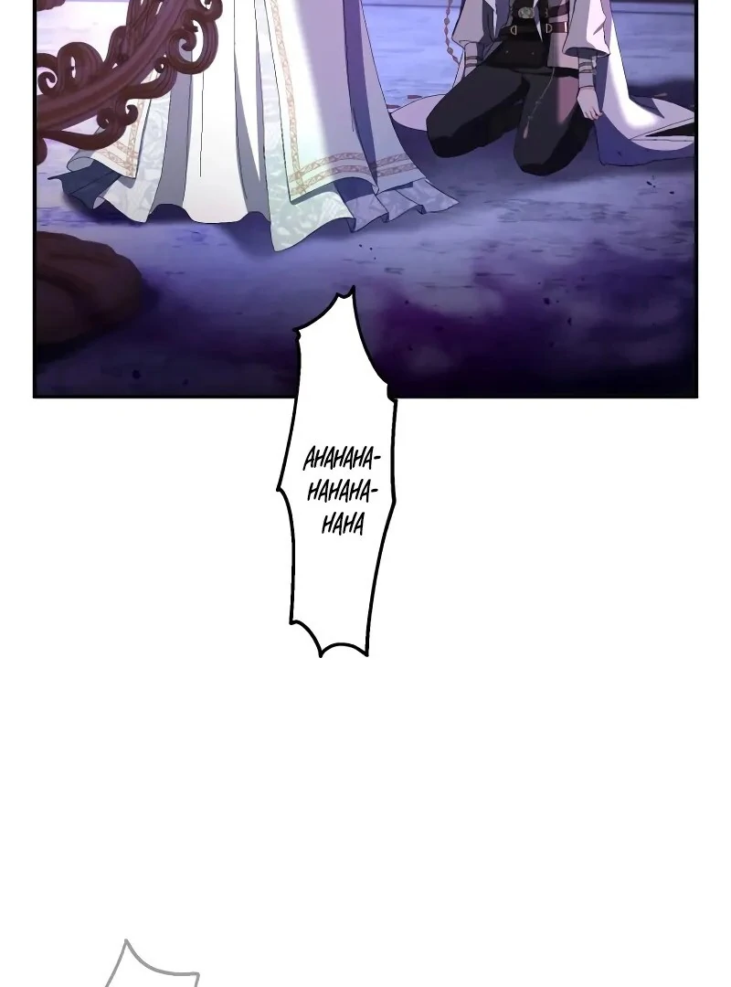 I Still Don’t Know About My Favourite Character’s Unwavering Obsession Chapter 40 page 15