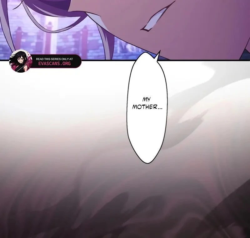 I Still Don’t Know About My Favourite Character’s Unwavering Obsession Chapter 40 page 17