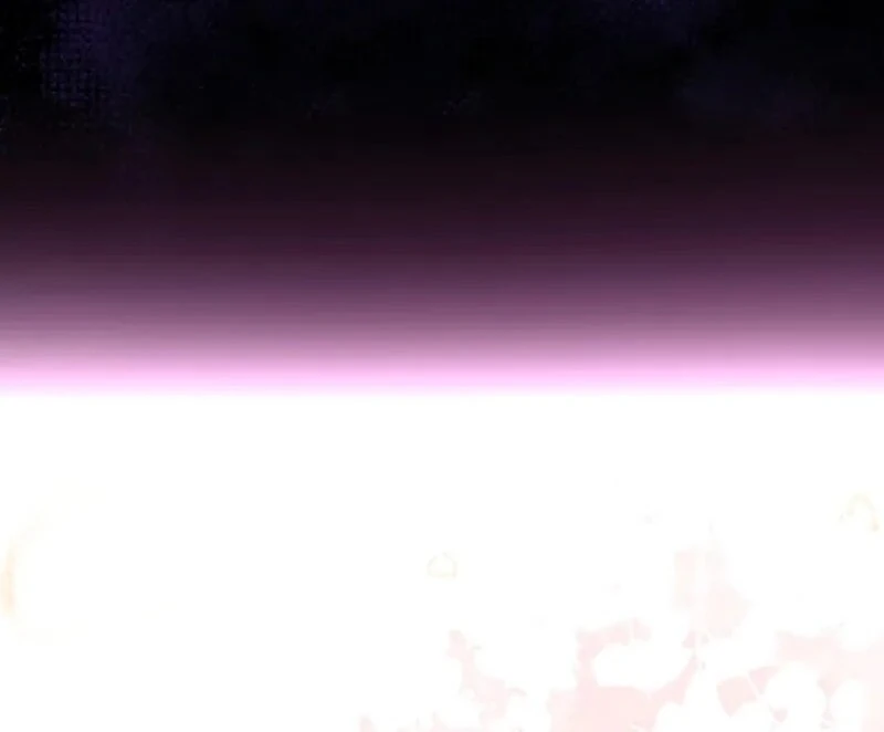I Still Don’t Know About My Favourite Character’s Unwavering Obsession Chapter 40 page 25