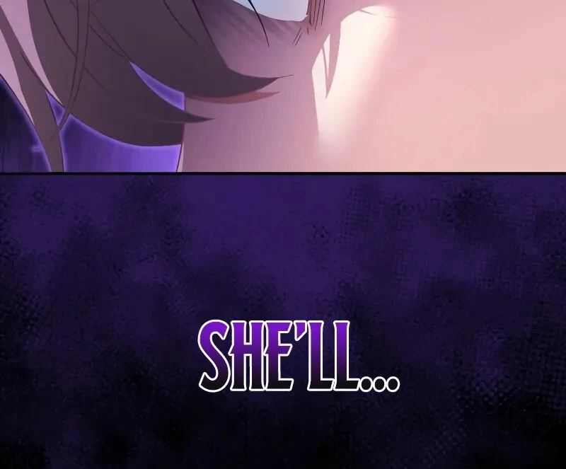 I Still Don’t Know About My Favourite Character’s Unwavering Obsession Chapter 40 page 24
