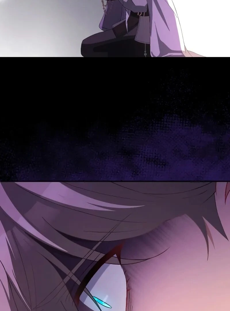 I Still Don’t Know About My Favourite Character’s Unwavering Obsession Chapter 40 page 23