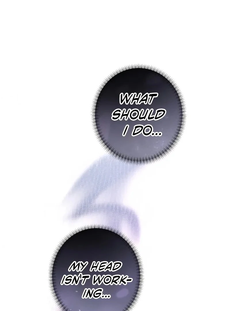 I Still Don’t Know About My Favourite Character’s Unwavering Obsession Chapter 40 page 36