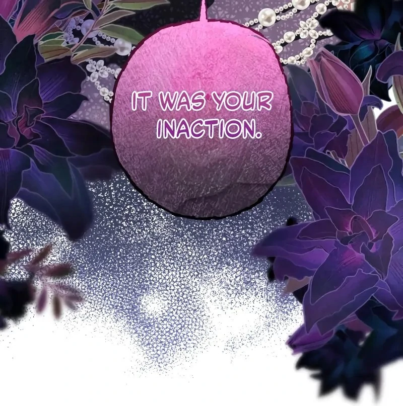 I Still Don’t Know About My Favourite Character’s Unwavering Obsession Chapter 40 page 47