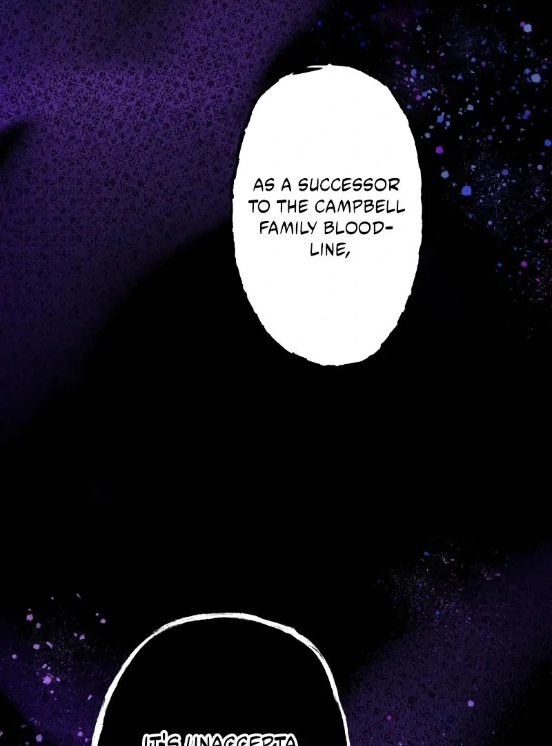I Still Don’t Know About My Favourite Character’s Unwavering Obsession Chapter 40 page 51