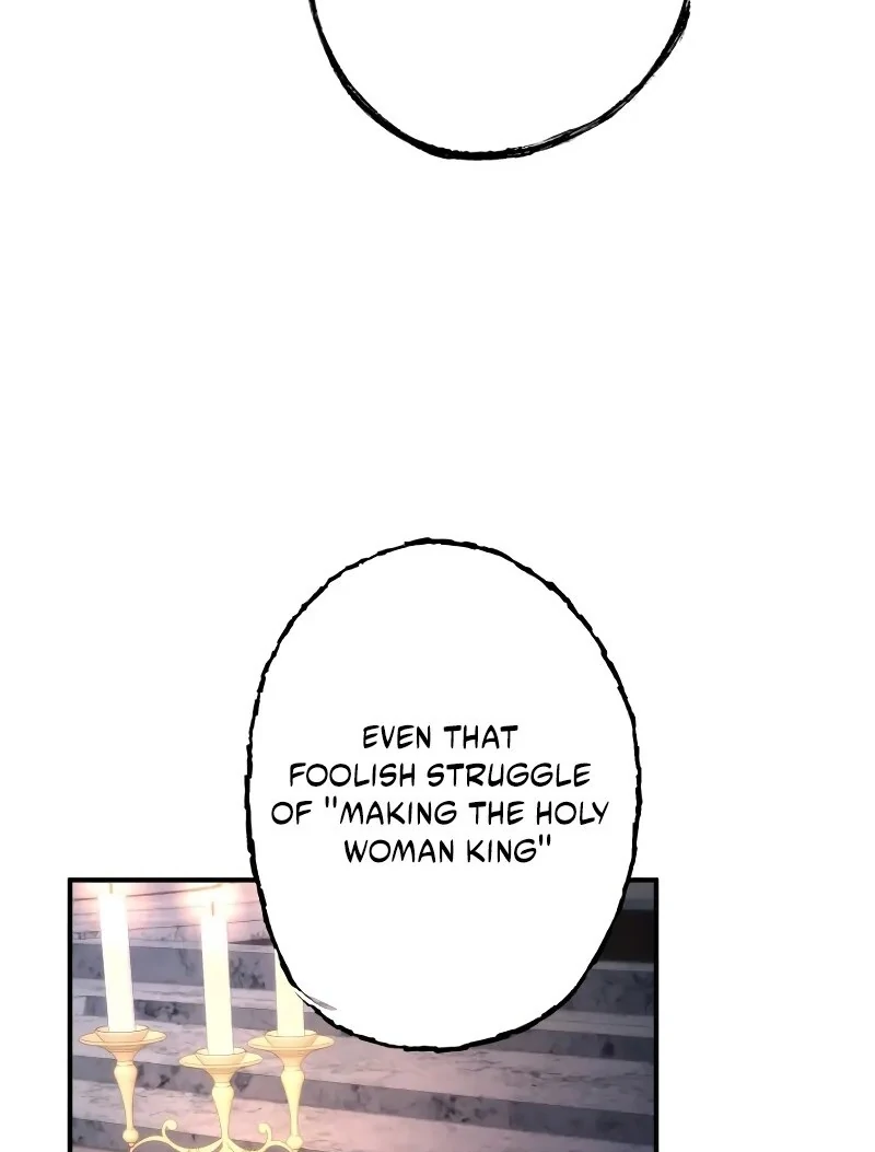 I Still Don’t Know About My Favourite Character’s Unwavering Obsession Chapter 40 page 66