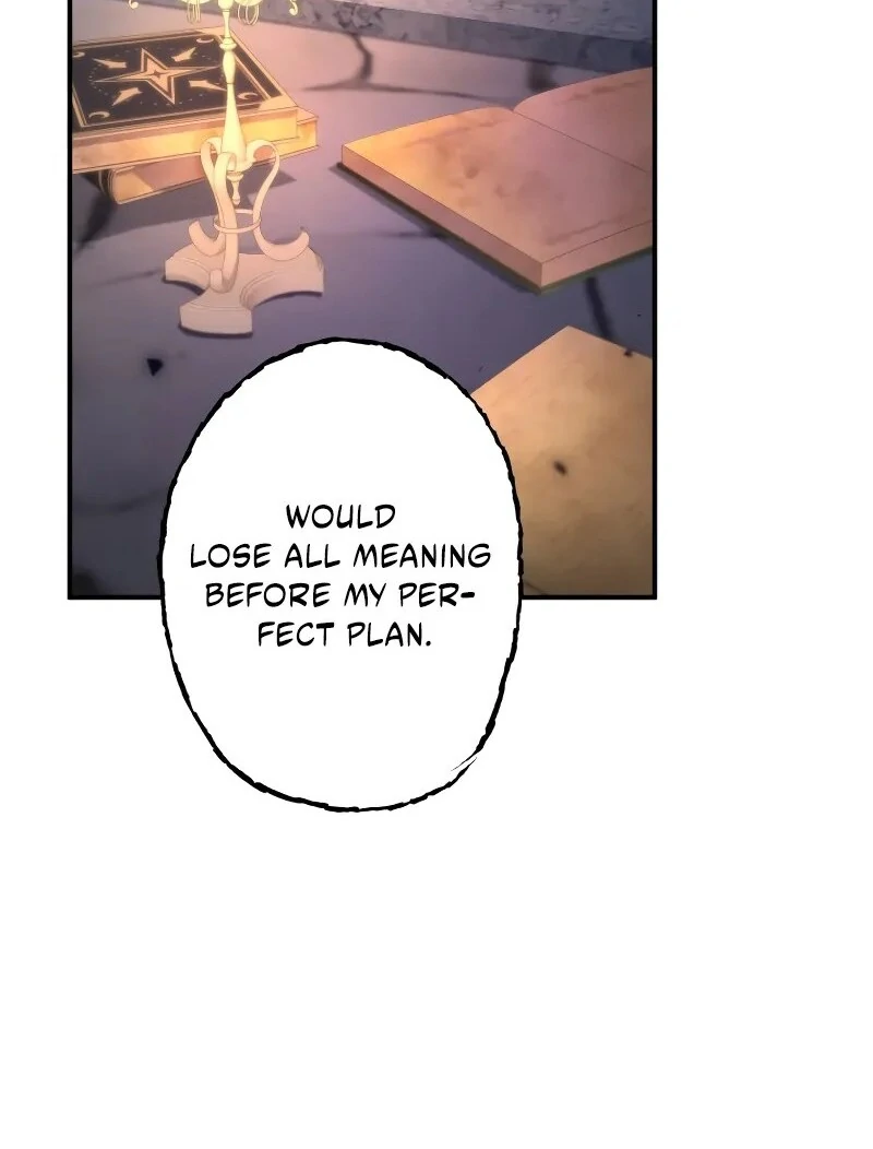 I Still Don’t Know About My Favourite Character’s Unwavering Obsession Chapter 40 page 67
