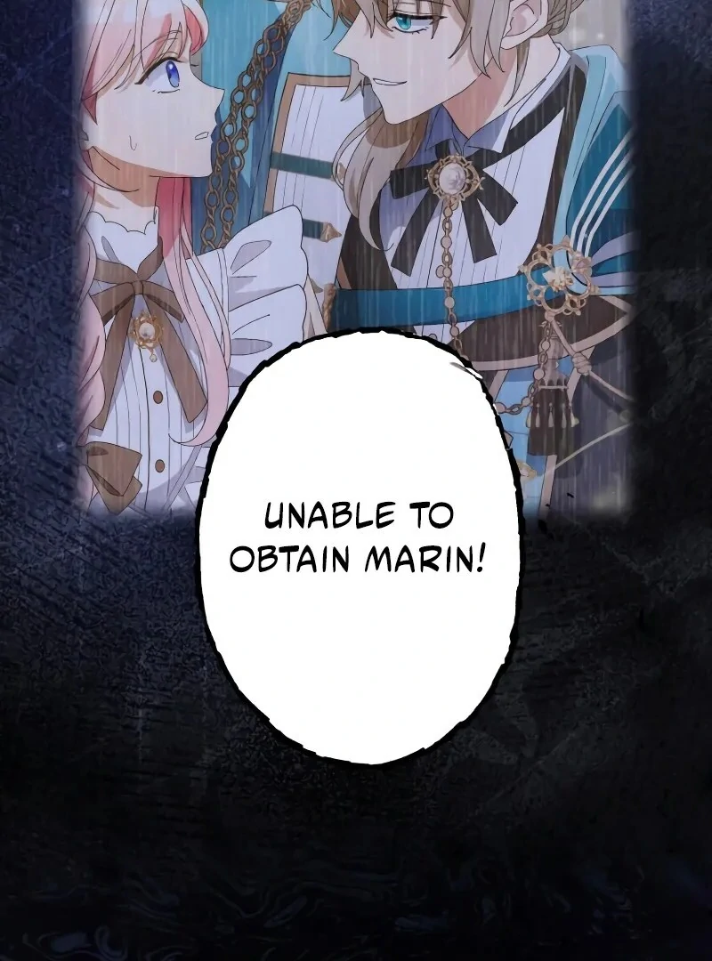 I Still Don’t Know About My Favourite Character’s Unwavering Obsession Chapter 40 page 73
