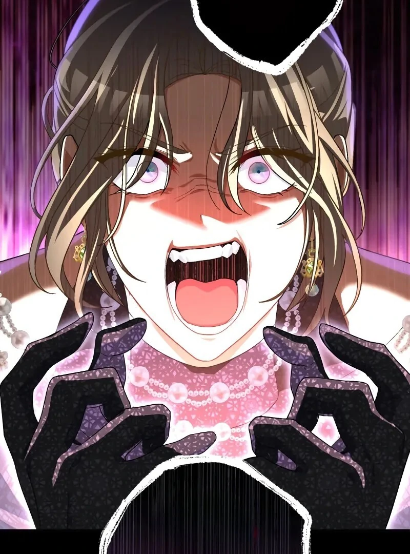 I Still Don’t Know About My Favourite Character’s Unwavering Obsession Chapter 40 page 78