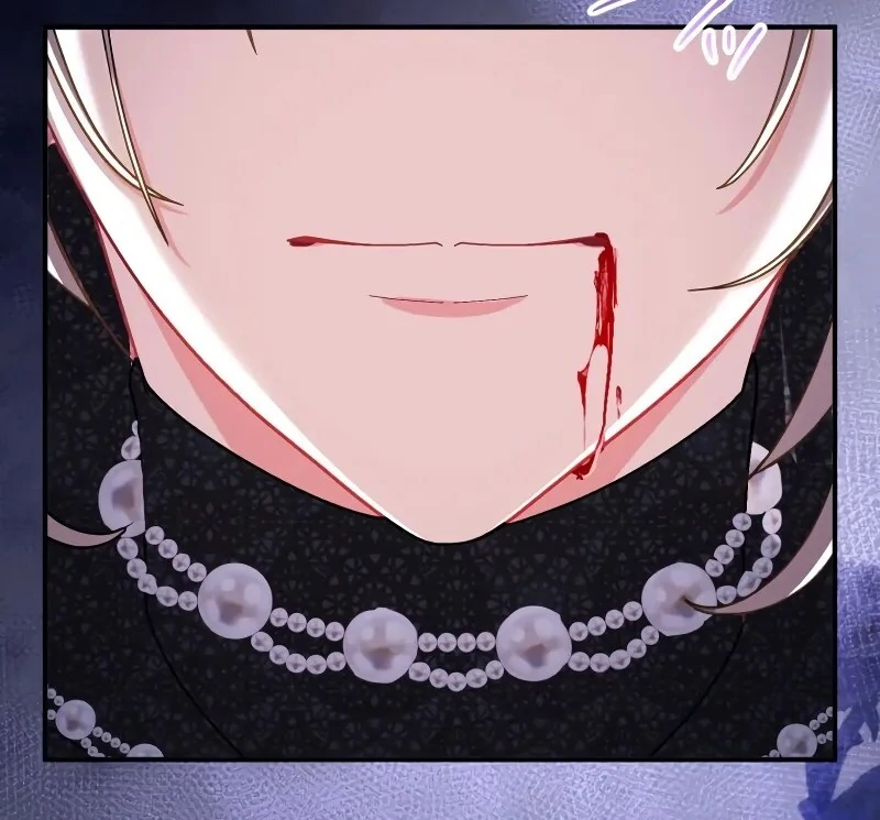 I Still Don’t Know About My Favourite Character’s Unwavering Obsession Chapter 40 page 81