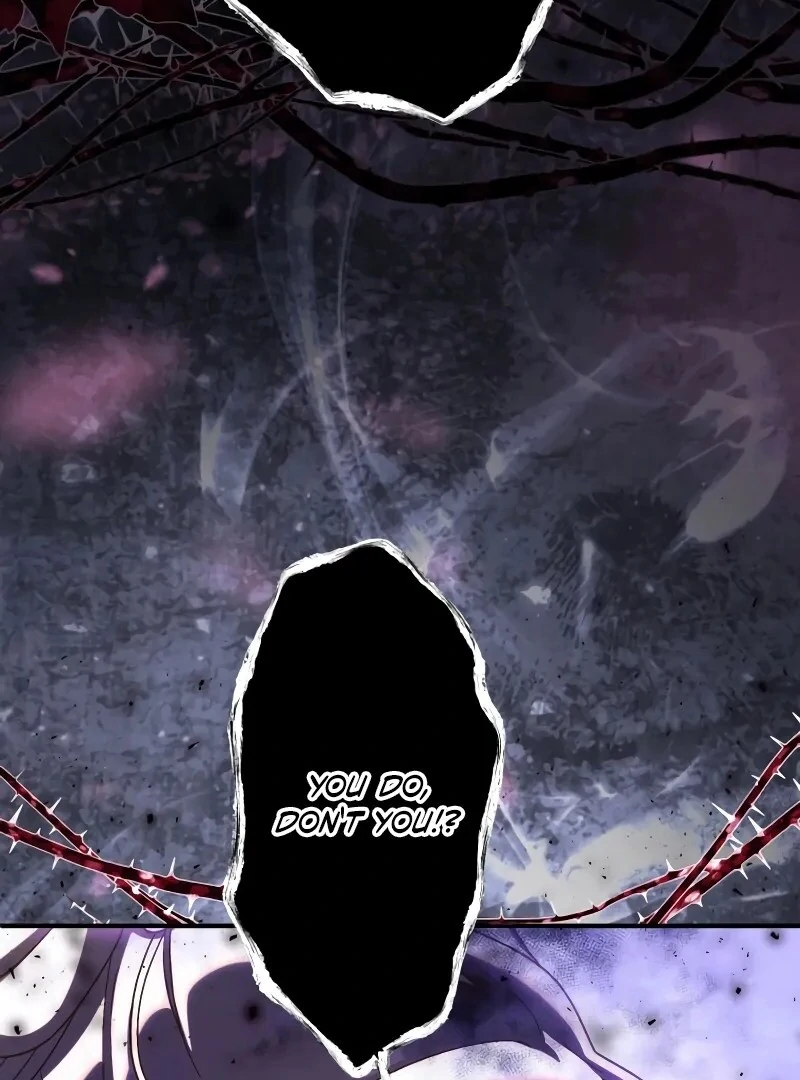 I Still Don’t Know About My Favourite Character’s Unwavering Obsession Chapter 40 page 88