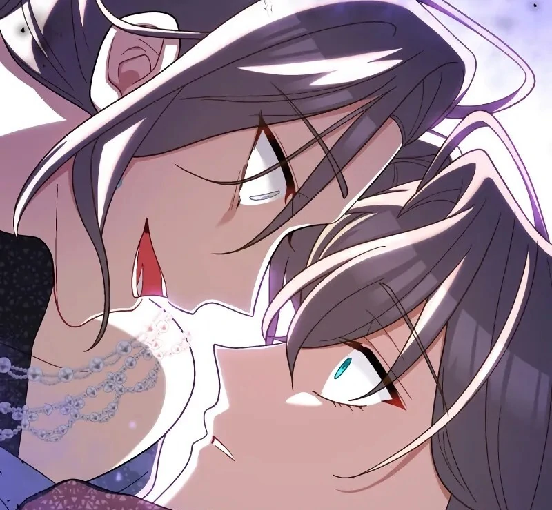 I Still Don’t Know About My Favourite Character’s Unwavering Obsession Chapter 40 page 89