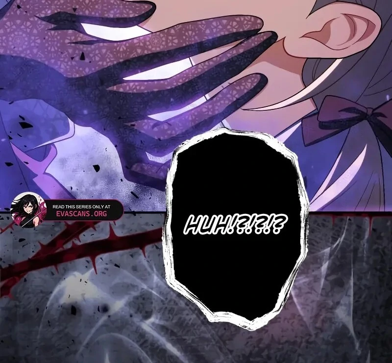 I Still Don’t Know About My Favourite Character’s Unwavering Obsession Chapter 40 page 90