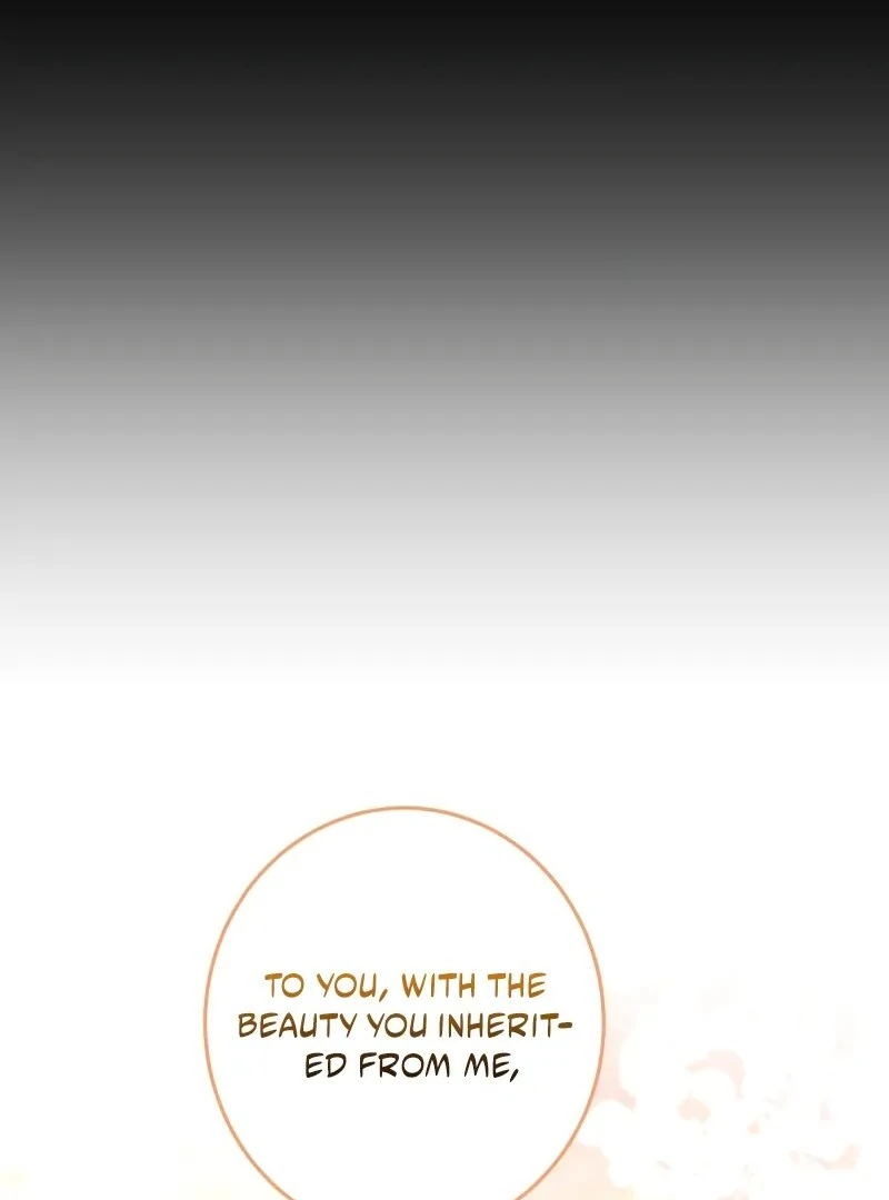 I Still Don’t Know About My Favourite Character’s Unwavering Obsession Chapter 40 page 94