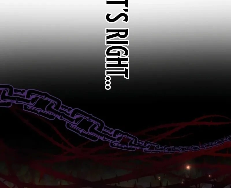 I Still Don’t Know About My Favourite Character’s Unwavering Obsession Chapter 40 page 98