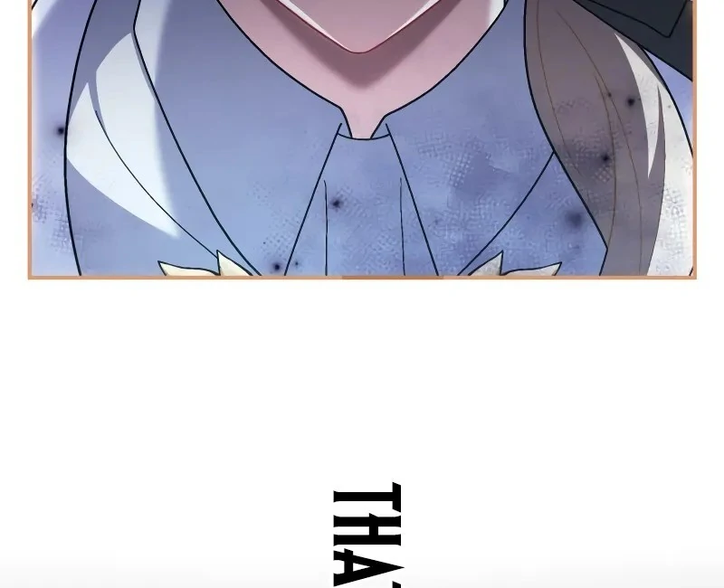 I Still Don’t Know About My Favourite Character’s Unwavering Obsession Chapter 40 page 97
