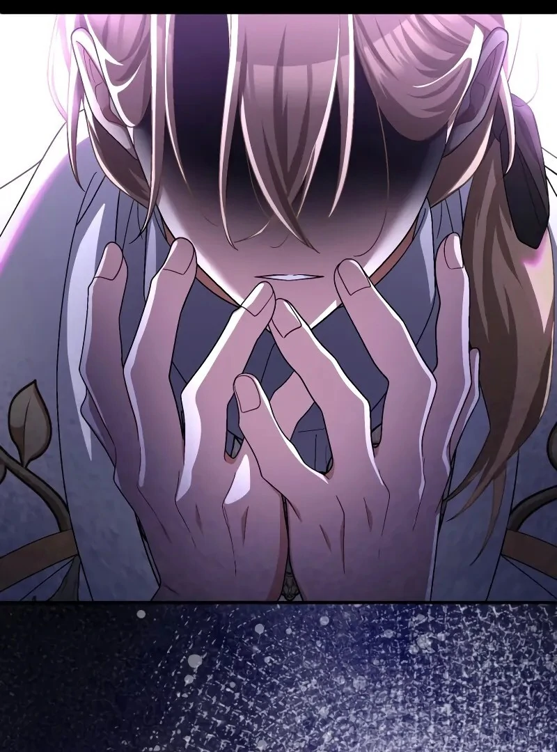 I Still Don’t Know About My Favourite Character’s Unwavering Obsession Chapter 40 page 107