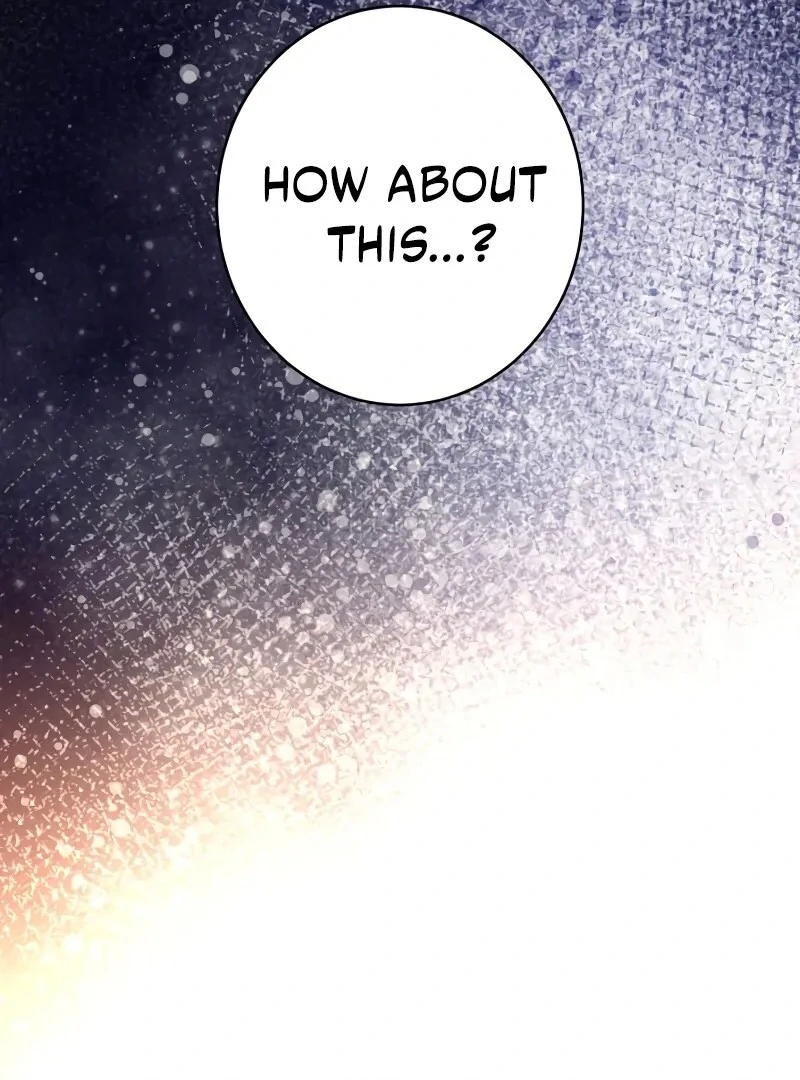I Still Don’t Know About My Favourite Character’s Unwavering Obsession Chapter 40 page 108