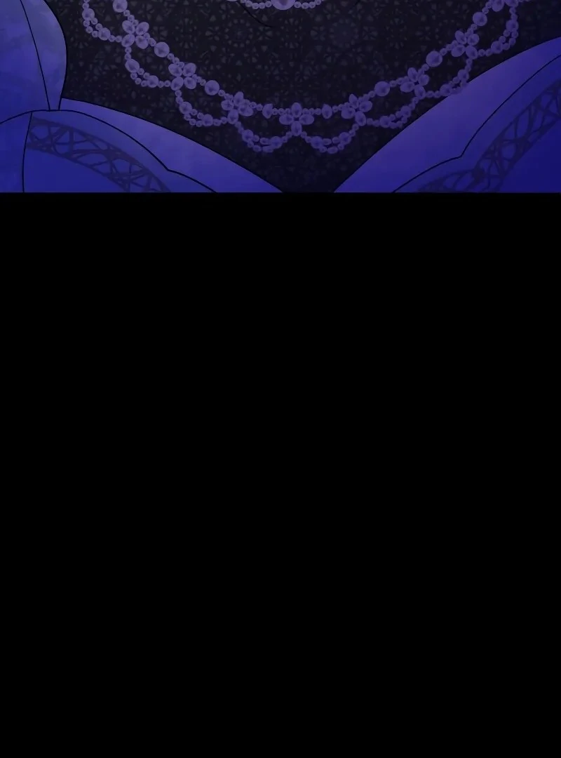 I Still Don’t Know About My Favourite Character’s Unwavering Obsession Chapter 40 page 112