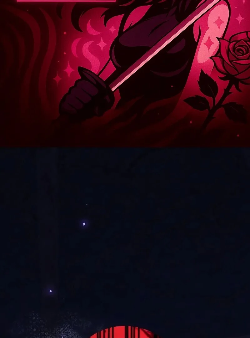 I Still Don’t Know About My Favourite Character’s Unwavering Obsession Chapter 41 page 3