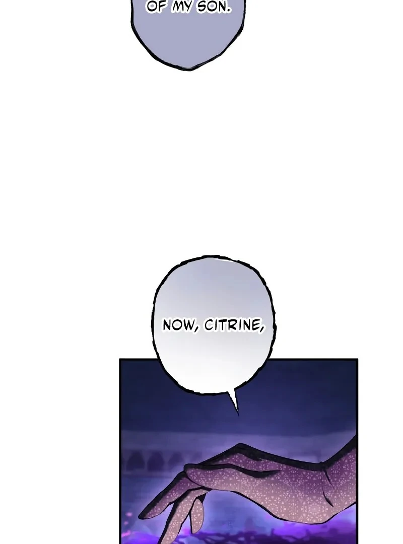 I Still Don’t Know About My Favourite Character’s Unwavering Obsession Chapter 41 page 6