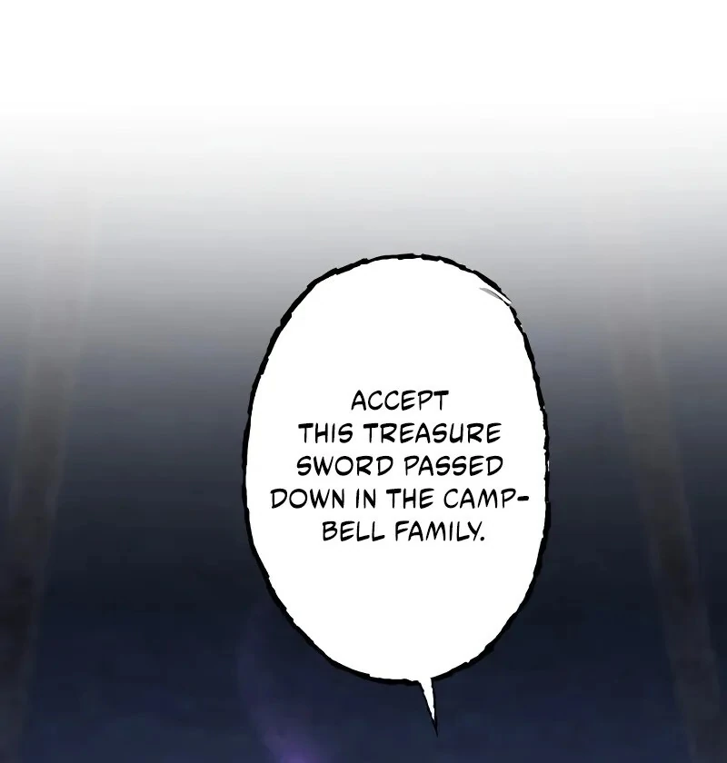 I Still Don’t Know About My Favourite Character’s Unwavering Obsession Chapter 41 page 8