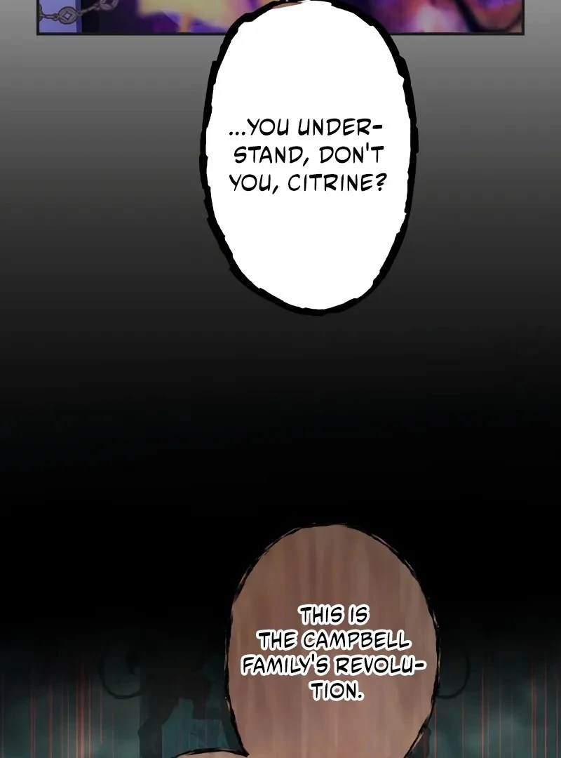 I Still Don’t Know About My Favourite Character’s Unwavering Obsession Chapter 41 page 13