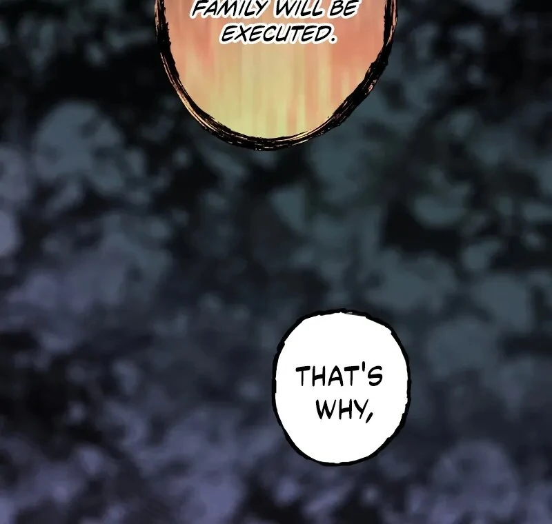 I Still Don’t Know About My Favourite Character’s Unwavering Obsession Chapter 41 page 16