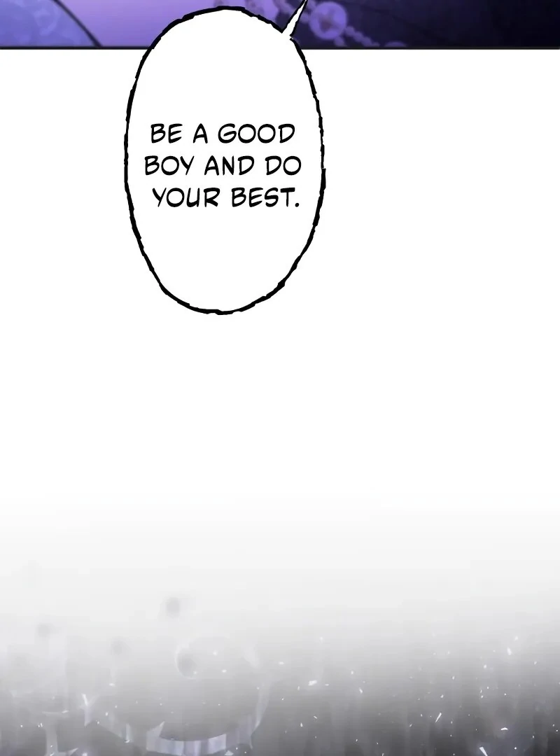 I Still Don’t Know About My Favourite Character’s Unwavering Obsession Chapter 41 page 20
