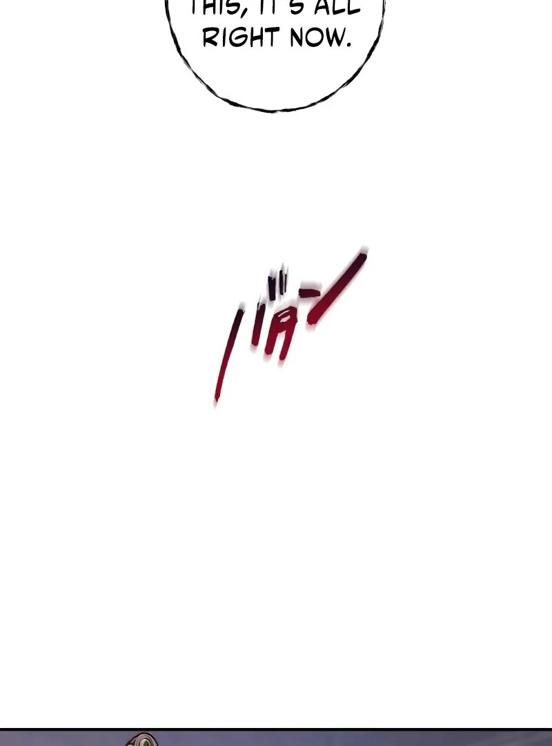 I Still Don’t Know About My Favourite Character’s Unwavering Obsession Chapter 41 page 27