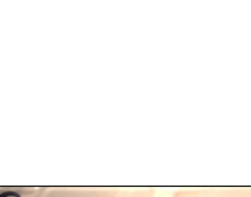 I Still Don’t Know About My Favourite Character’s Unwavering Obsession Chapter 41 page 32