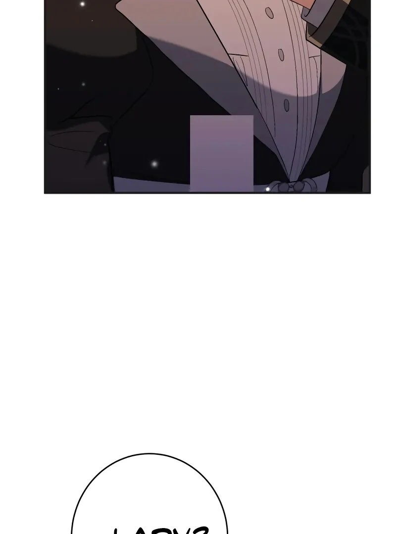 I Still Don’t Know About My Favourite Character’s Unwavering Obsession Chapter 41 page 42