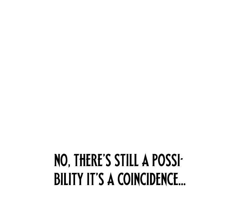 I Still Don’t Know About My Favourite Character’s Unwavering Obsession Chapter 41 page 56