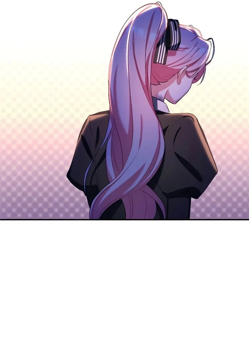 I Still Don’t Know About My Favourite Character’s Unwavering Obsession Chapter 41 page 57