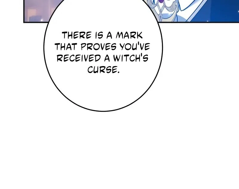 I Still Don’t Know About My Favourite Character’s Unwavering Obsession Chapter 41 page 63