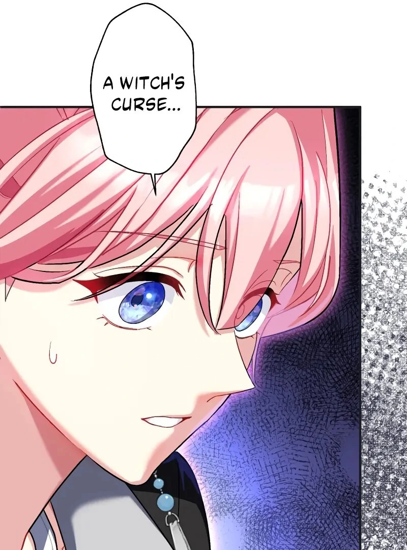 I Still Don’t Know About My Favourite Character’s Unwavering Obsession Chapter 41 page 64