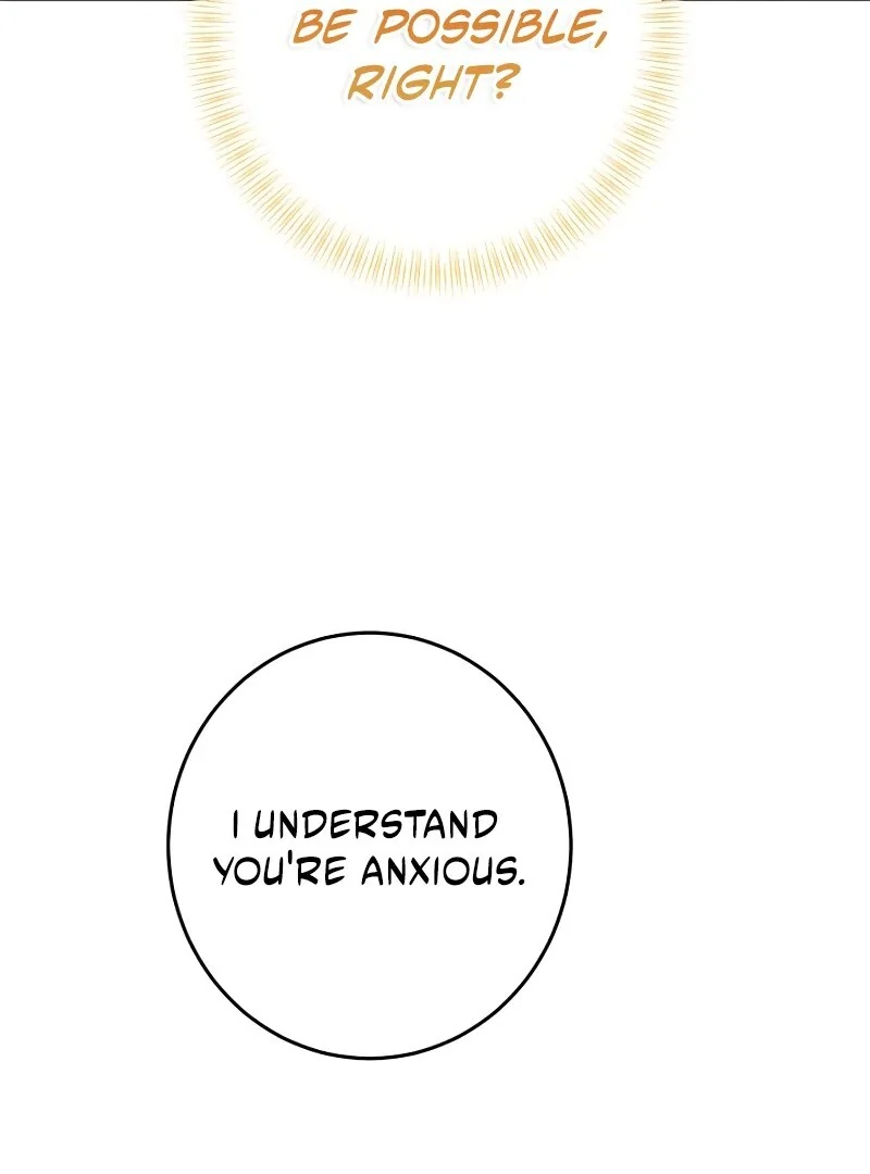 I Still Don’t Know About My Favourite Character’s Unwavering Obsession Chapter 41 page 68